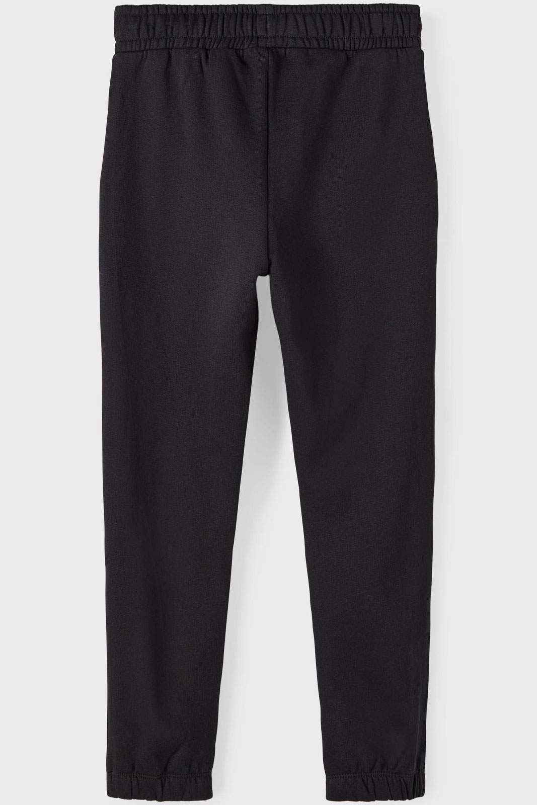 Nkmnyller Loose Sweat Pant Bru