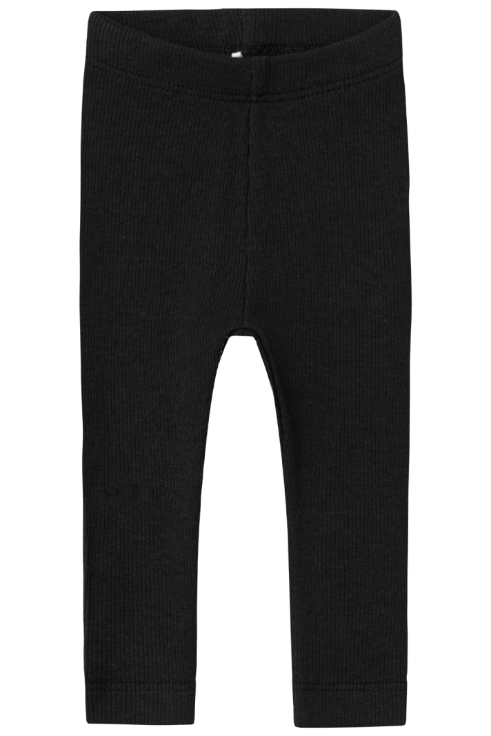 Nbnkab Legging Noos.