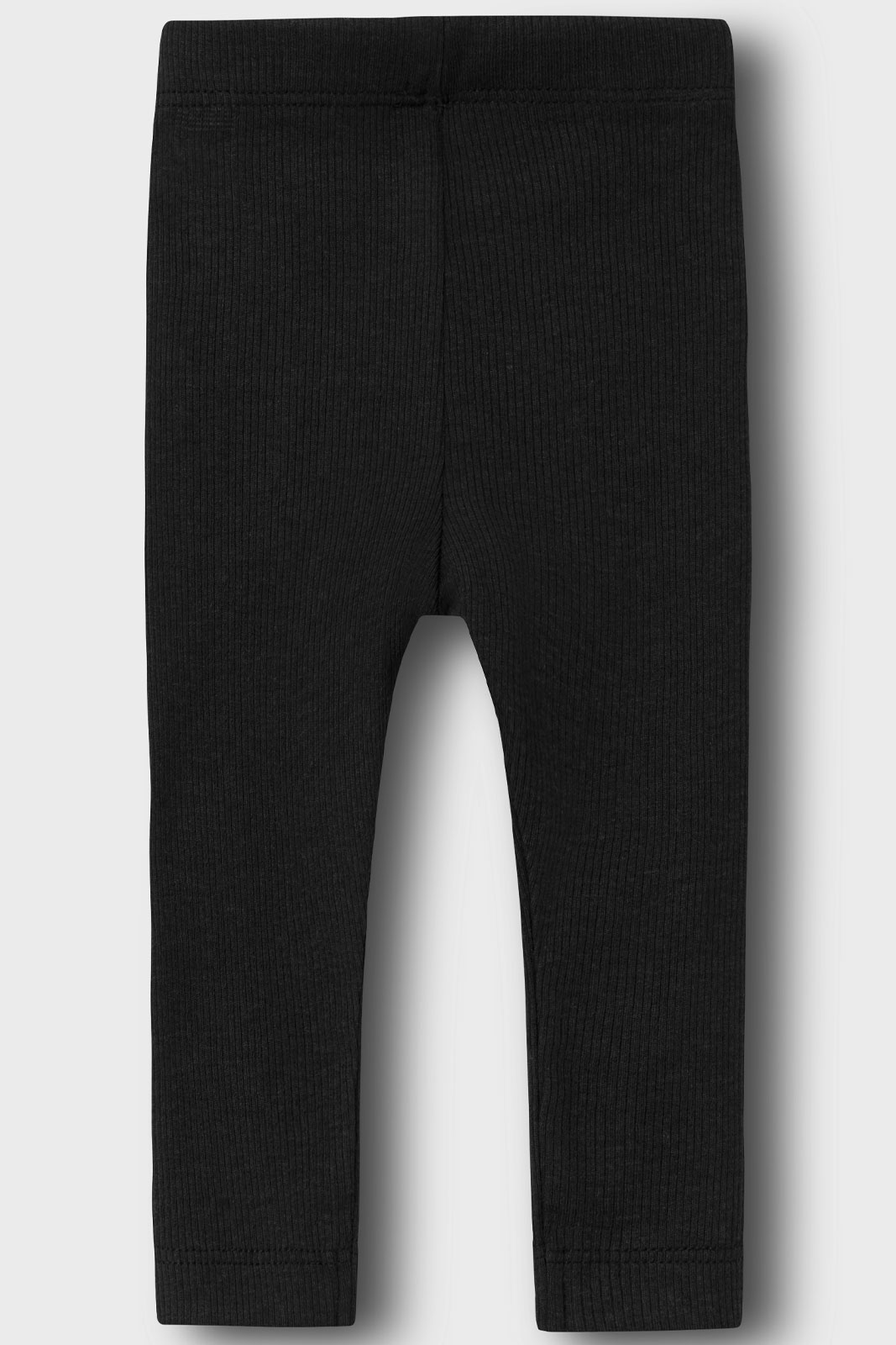 Nbnkab Legging Noos.