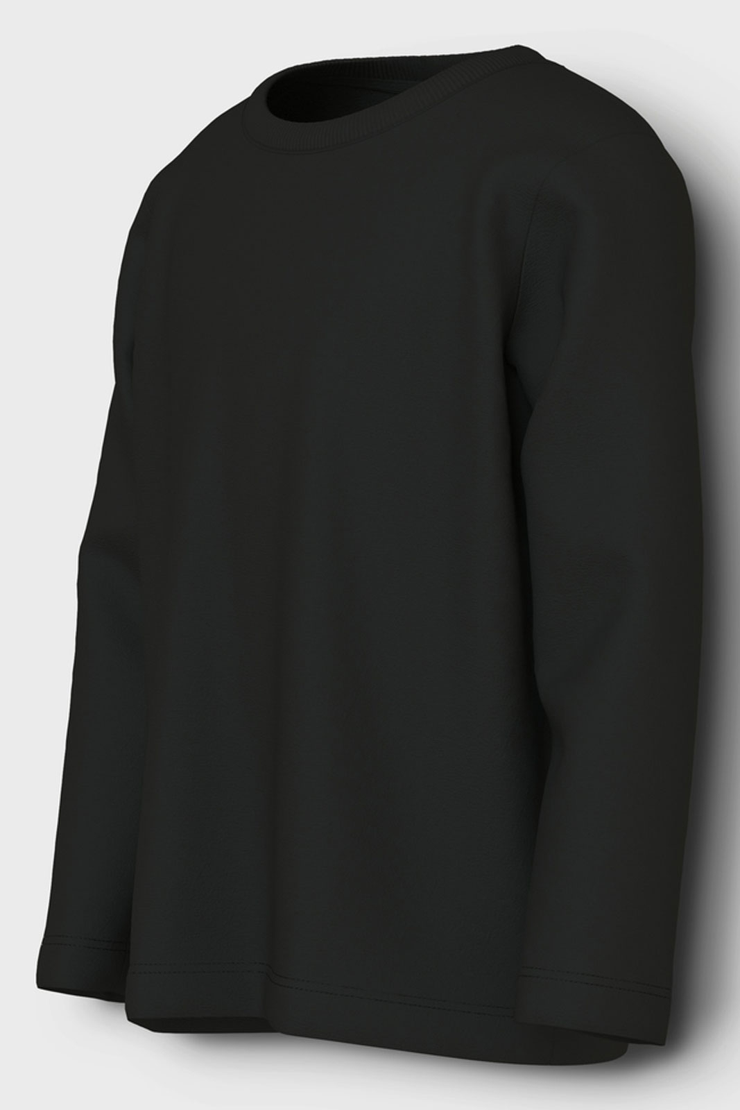 NKMVOBBO LS NREG TOP NOOS