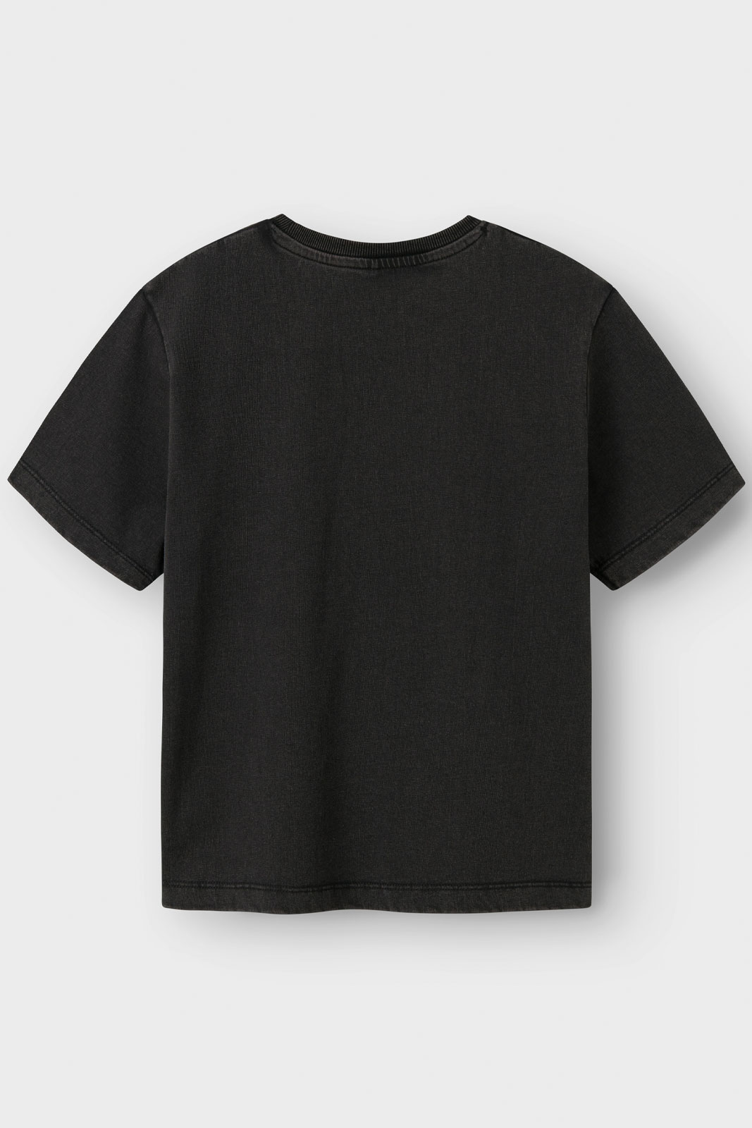 NKMLAYTON SS NREG TOP