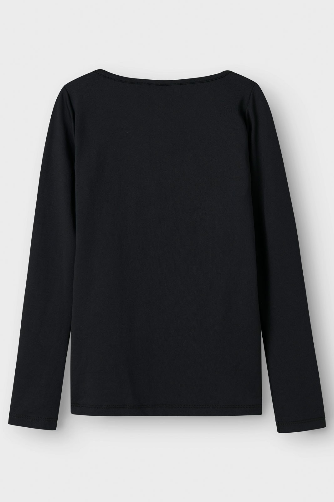 NKFKRISTEL XSL LS TOP