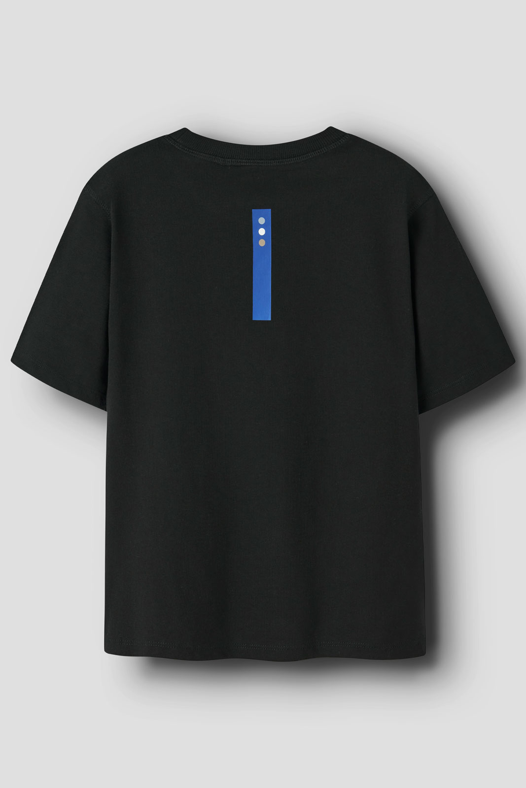 NKMOAKLEY SS NREG TOP BF