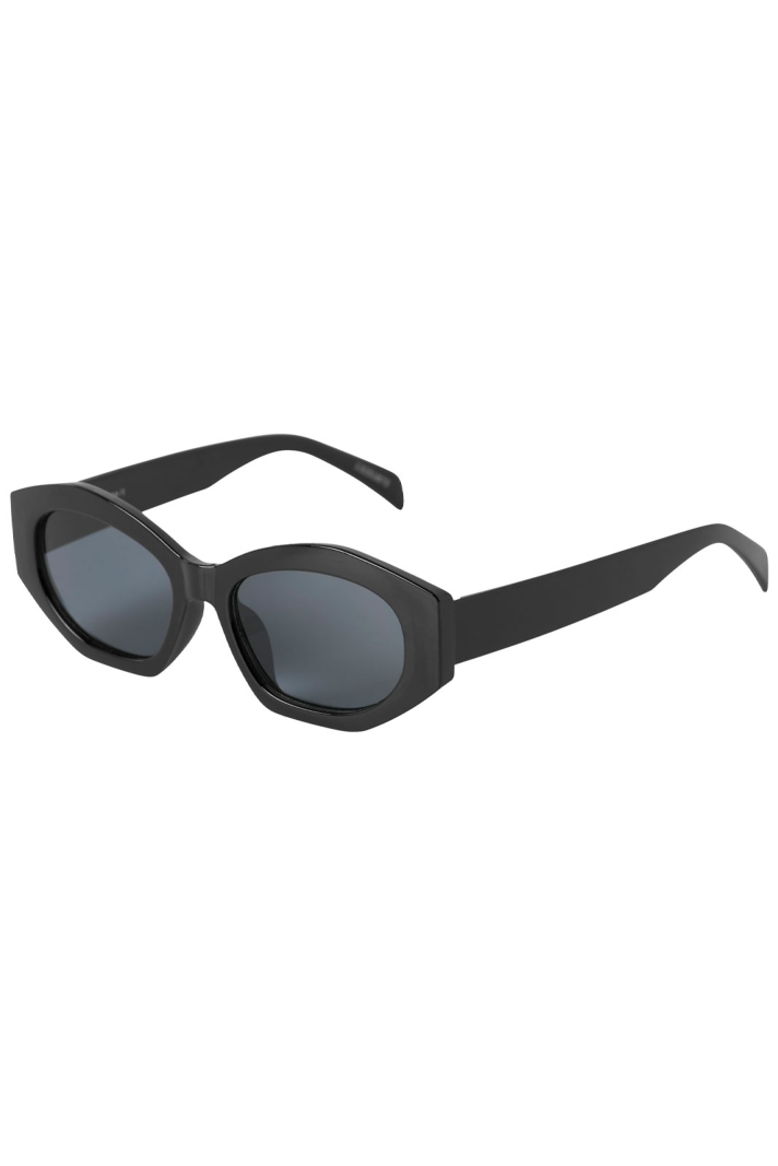 NKFFRANA SUNGLASSES