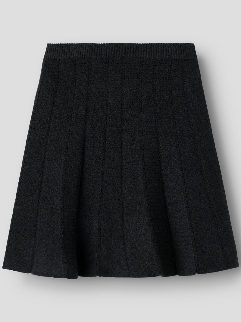 NKFSONIA KNIT SKIRT