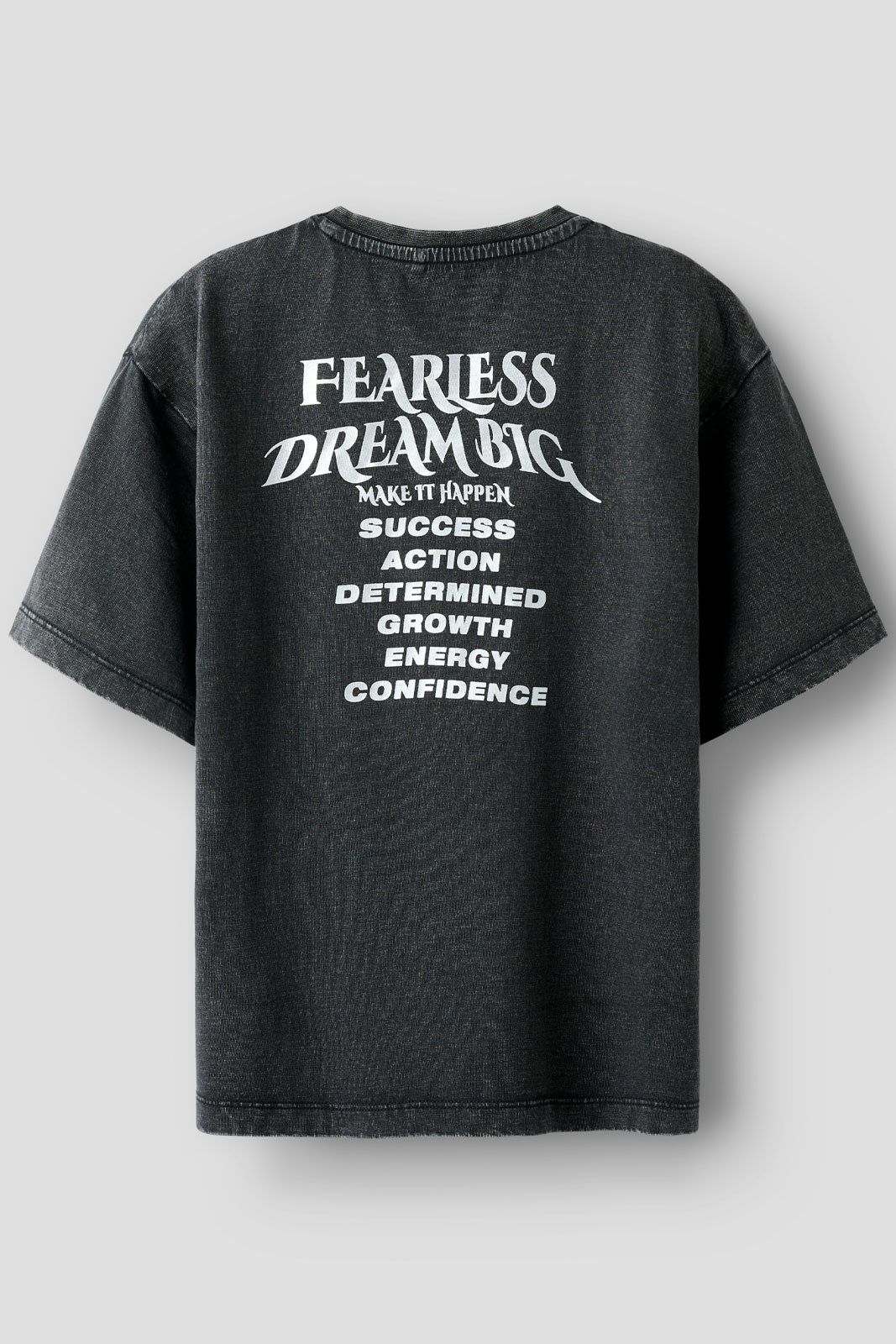 NKFBJANTA SS NREG TOP BOX