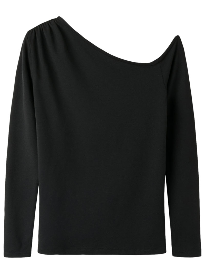 NKFRILANA LS XSL TOP