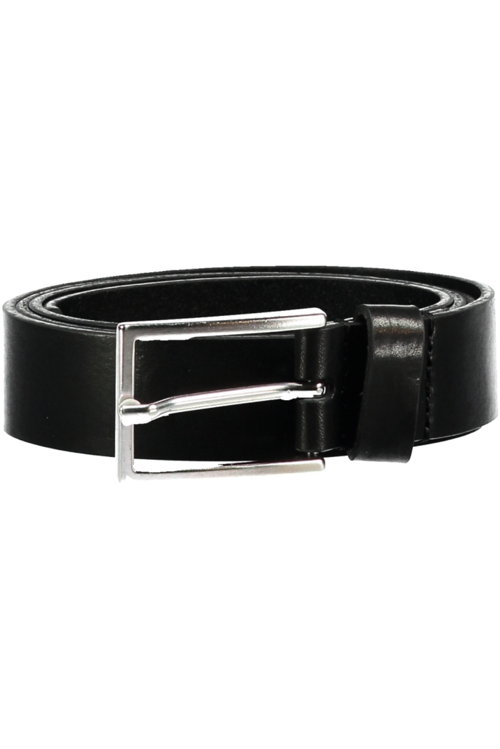 HOWARD SLIM BELT