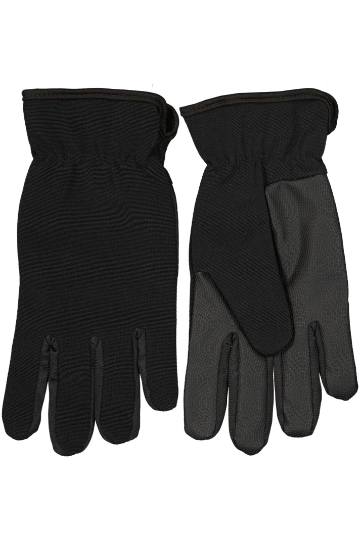 Outdoor Glove