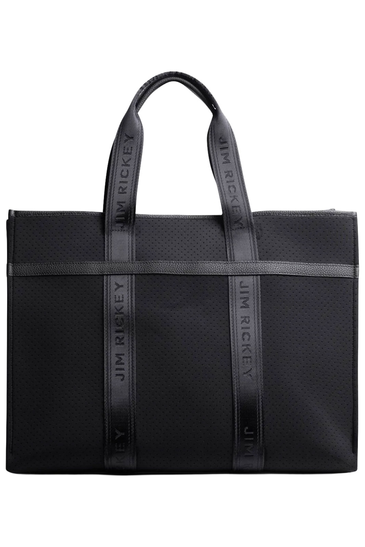 Cali Tote - Neoprene Large