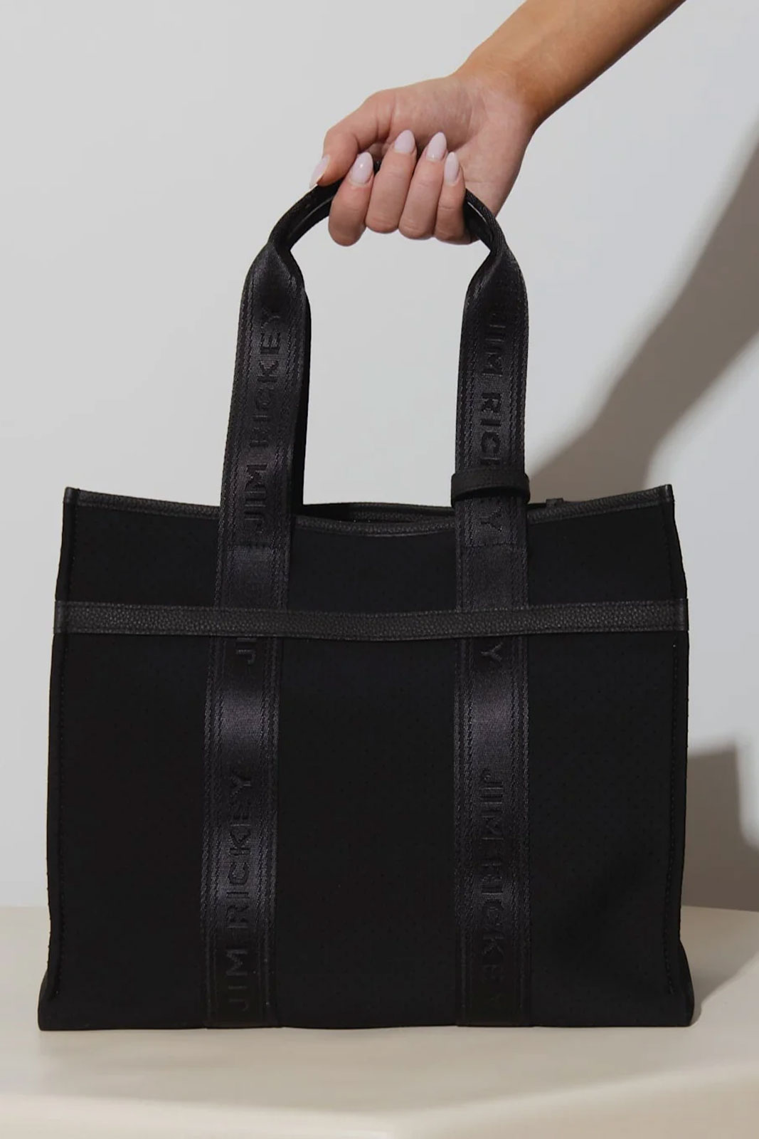 Cali Tote Neoprene