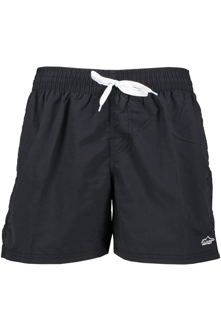 Swim Shorts