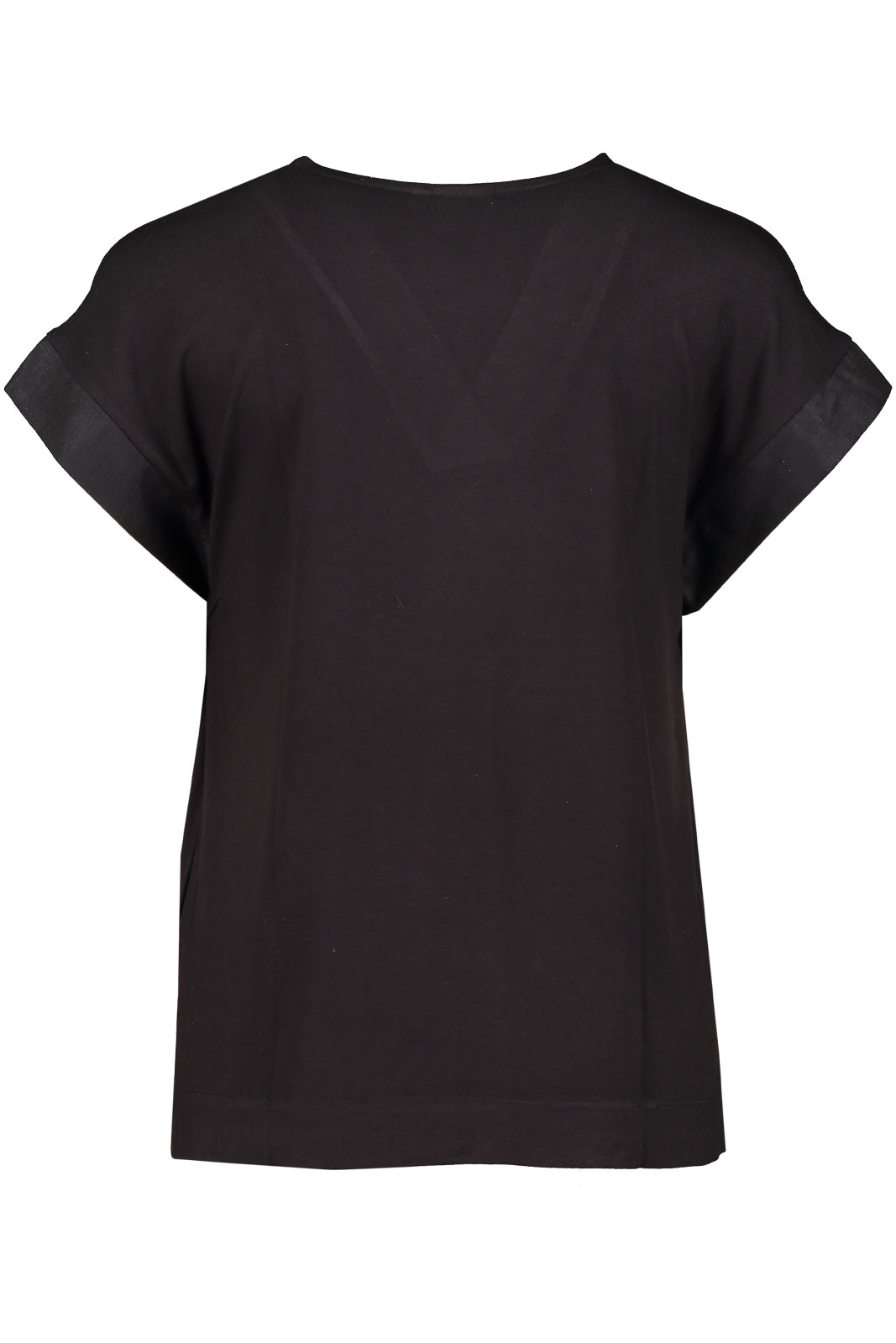 Saga Topp 601 Rapido