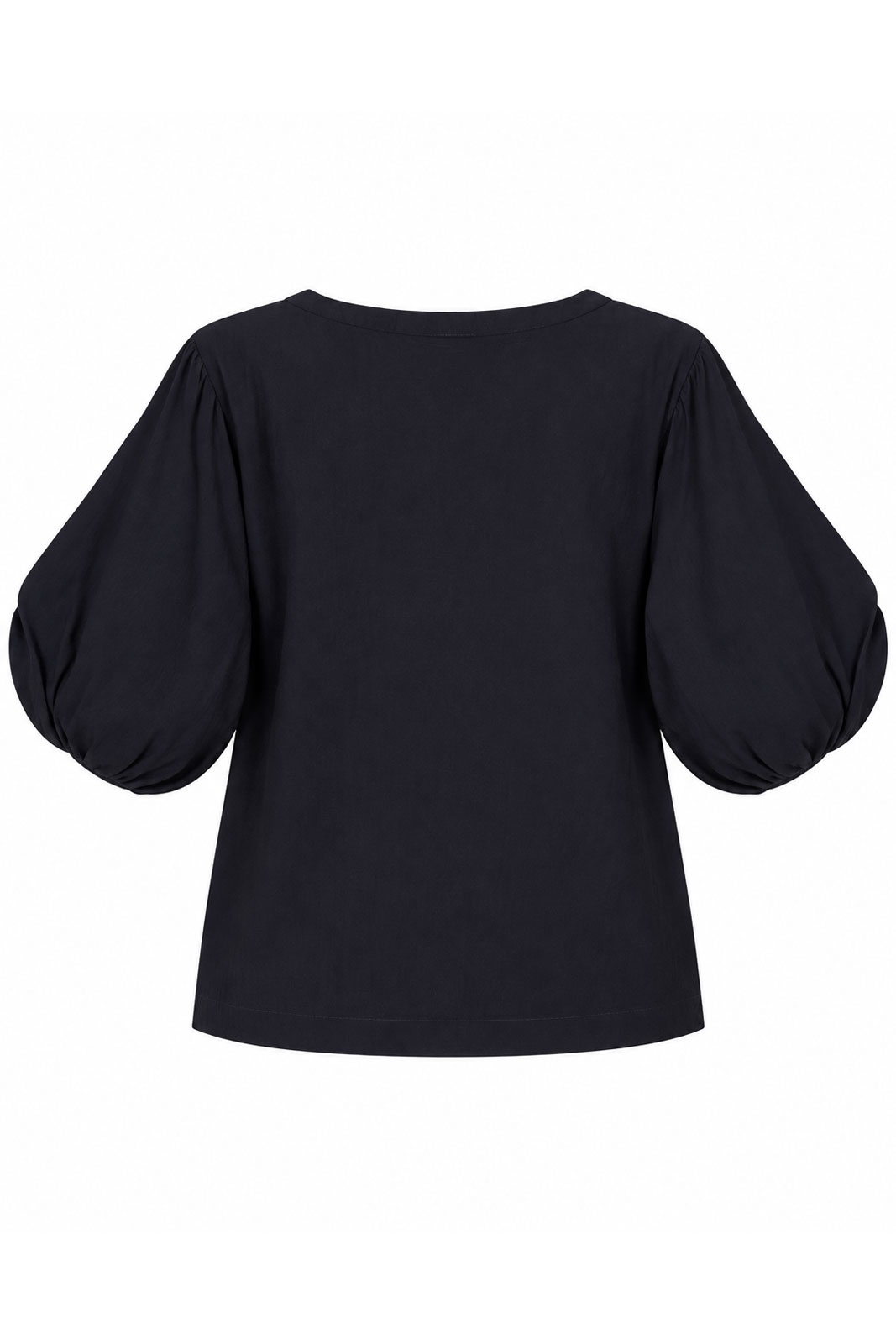 Blouse 26117 Soda
