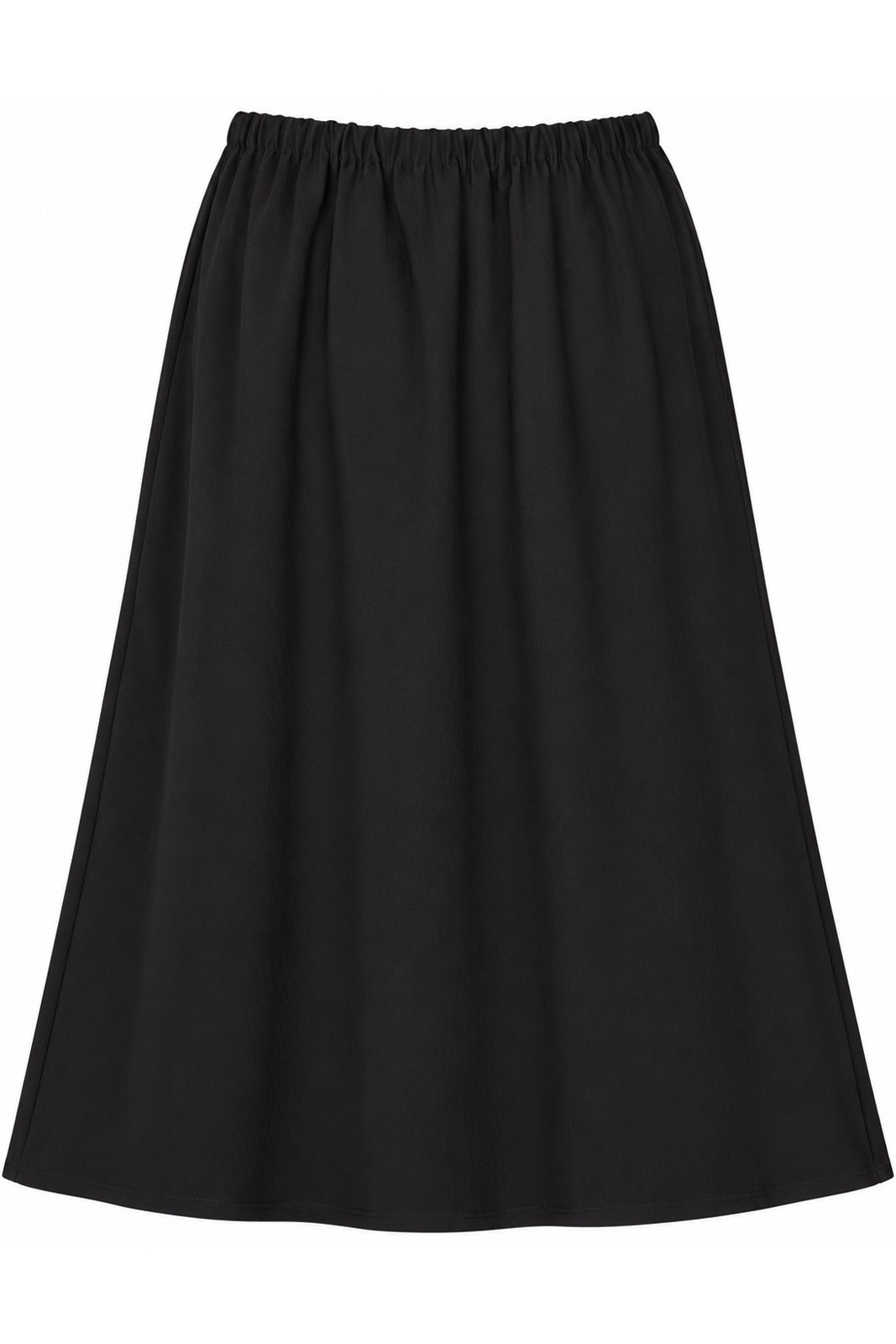 Skirt 26118 Soda