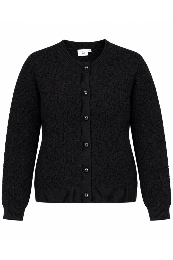 Cardigan 26111 Soda