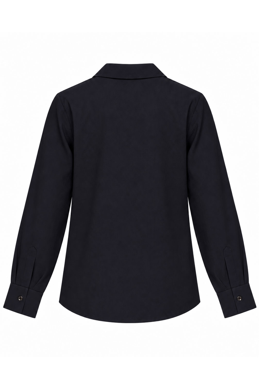 Blouse 26115 Soda