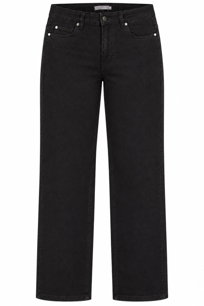Jeans Hanna