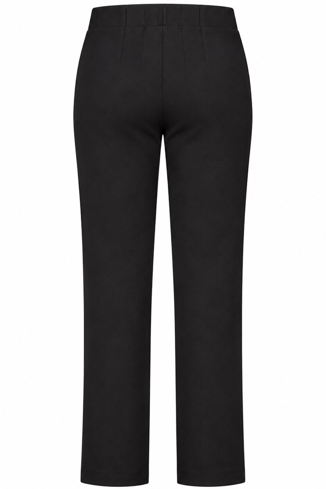 Ladies Pants Bengaline - Wilma Fodrad