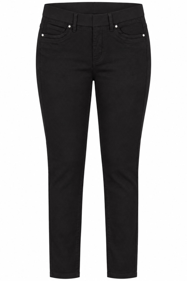 Molly Jeggings Slim
