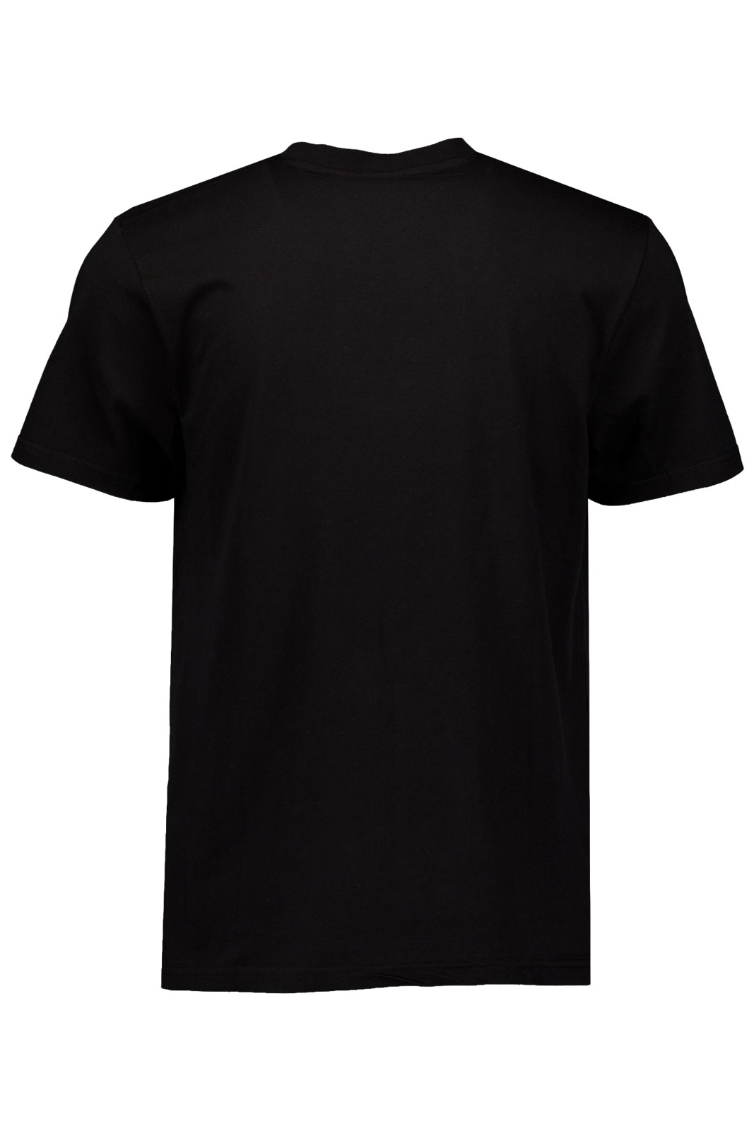 T-shirt Stockholm Beach Palm