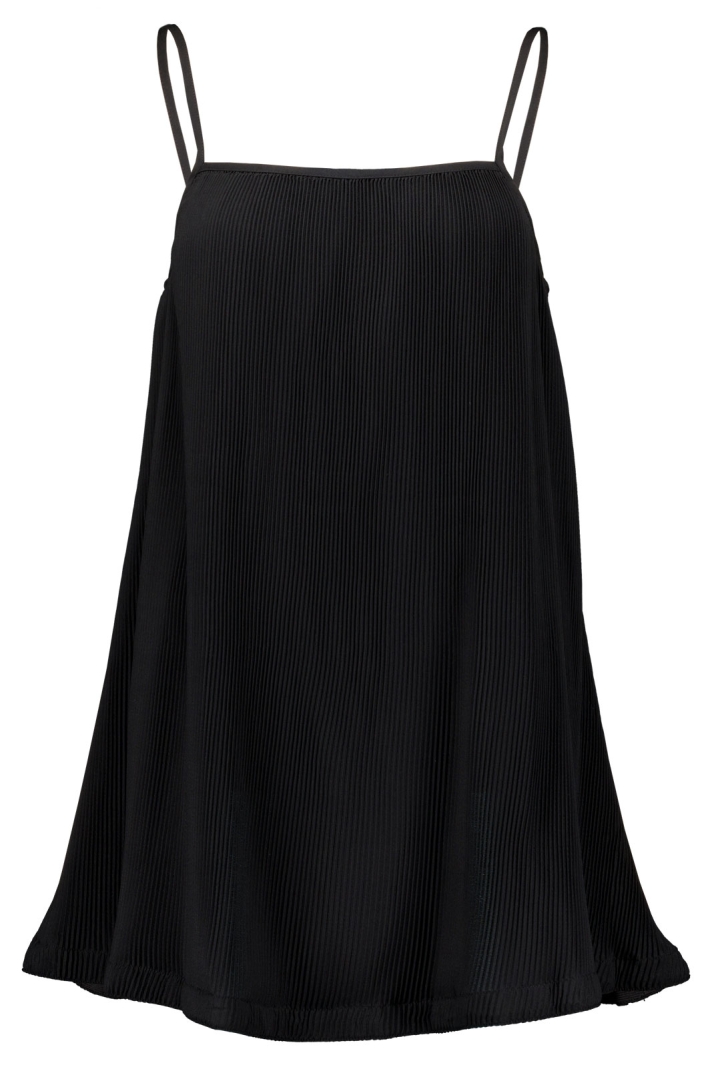 Karolin Top