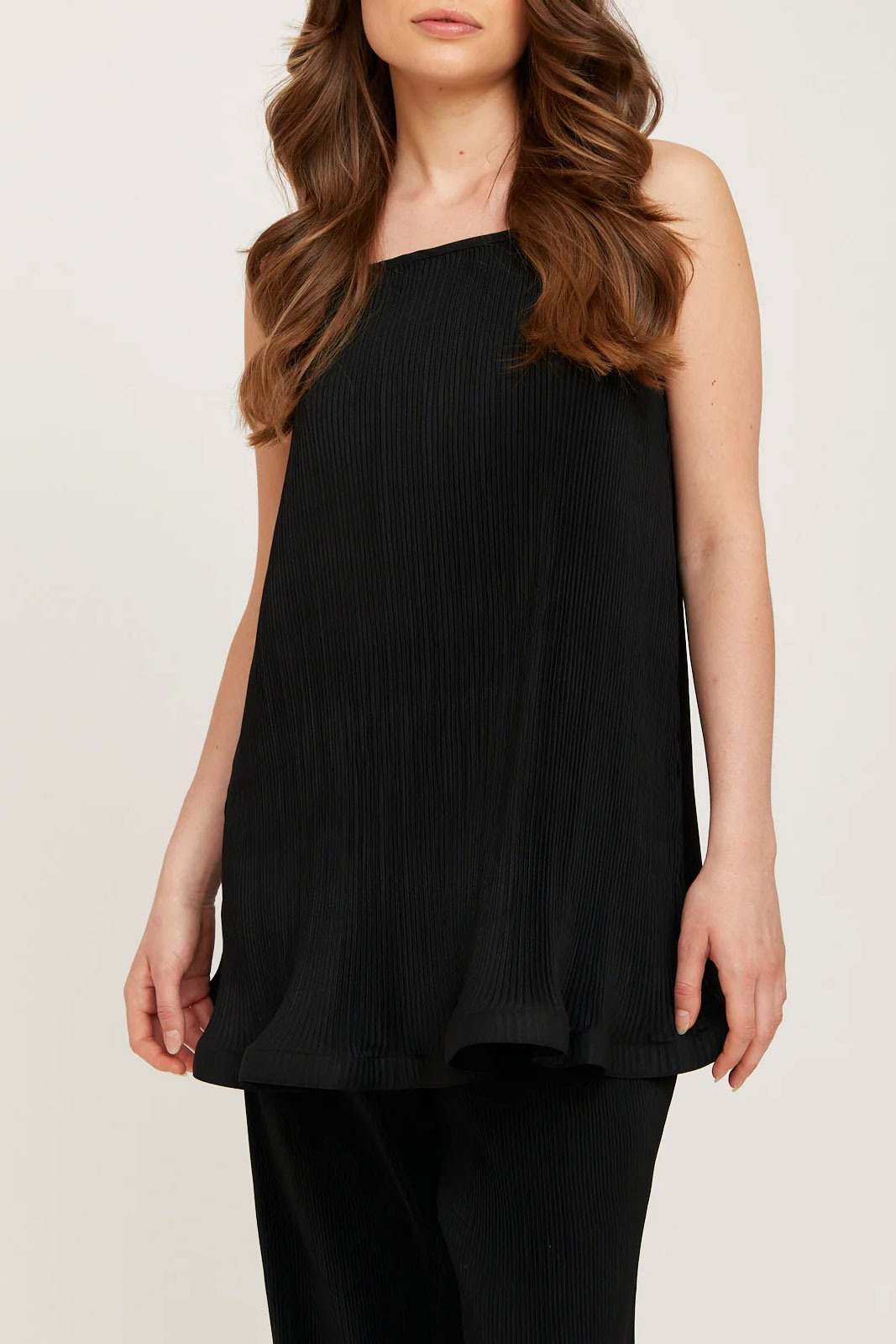 Karolin Top