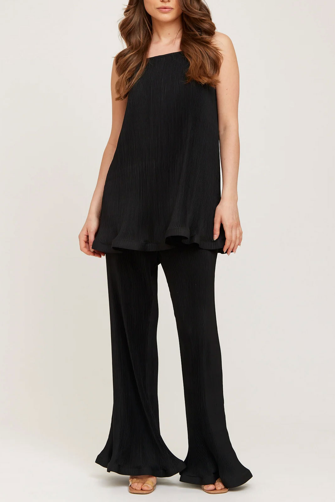 Karolin Pant