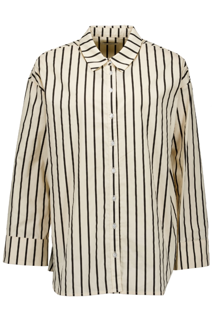 Kristin Shirt