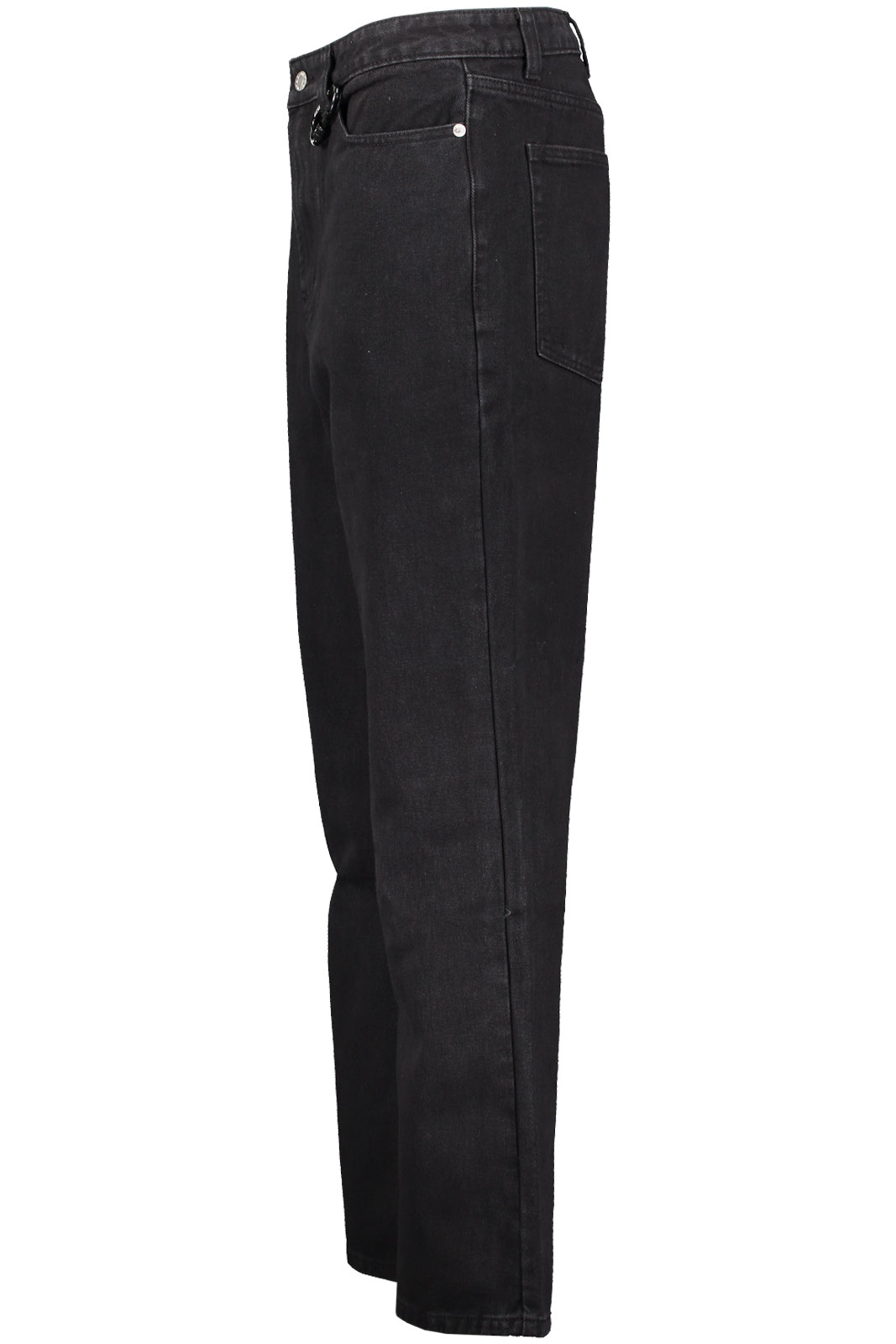 Gizmo Straight Leg Jeans