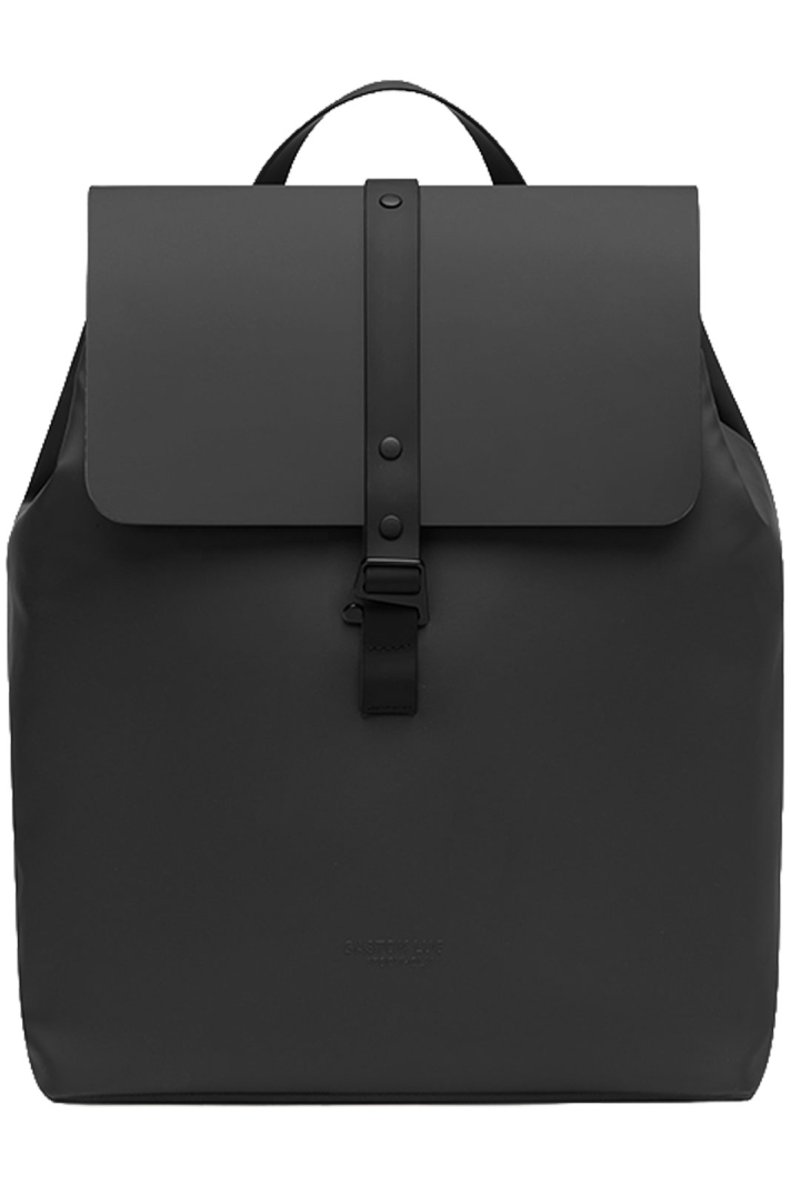 Däsh Bucket Backpack