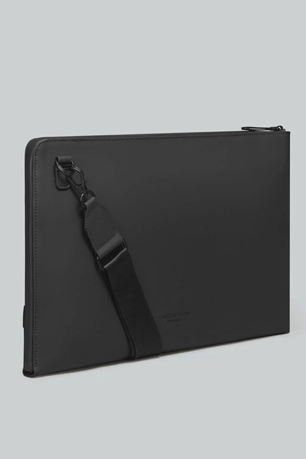 Spläsh Laptop Bag