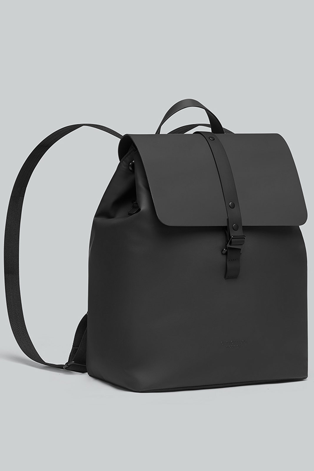 Däsh Bucket Backpack