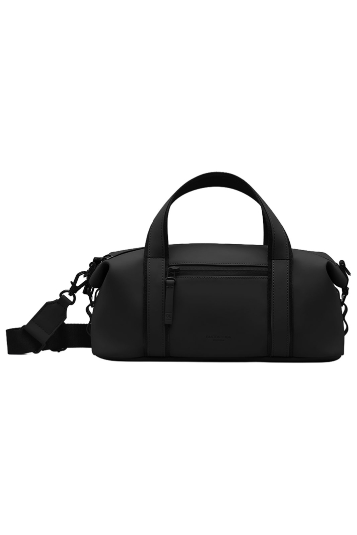 Spläsh Weekender Mini -