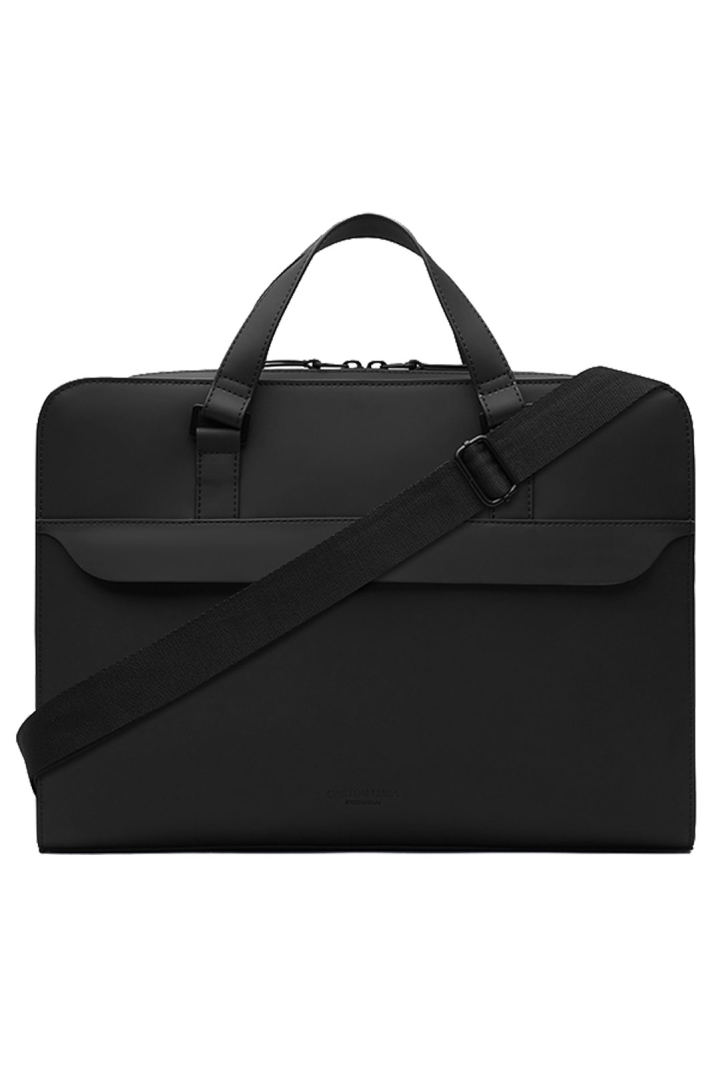 Spläsh Bpro Briefcase