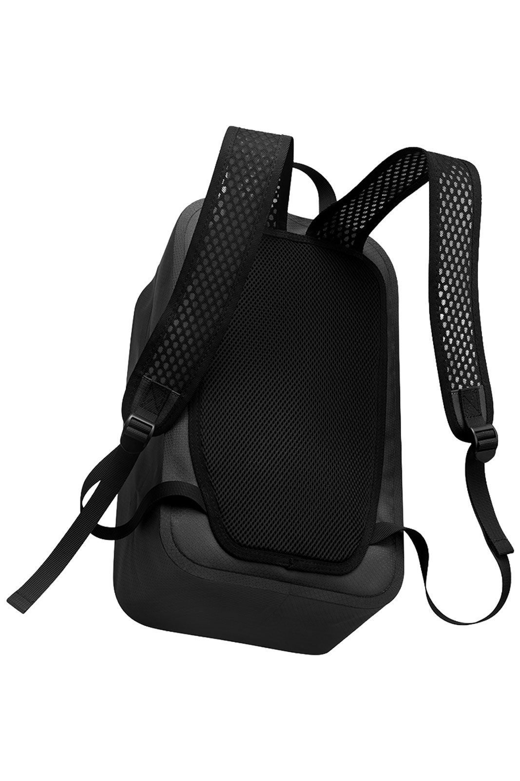 Lightweight Duoseal Backpack 14