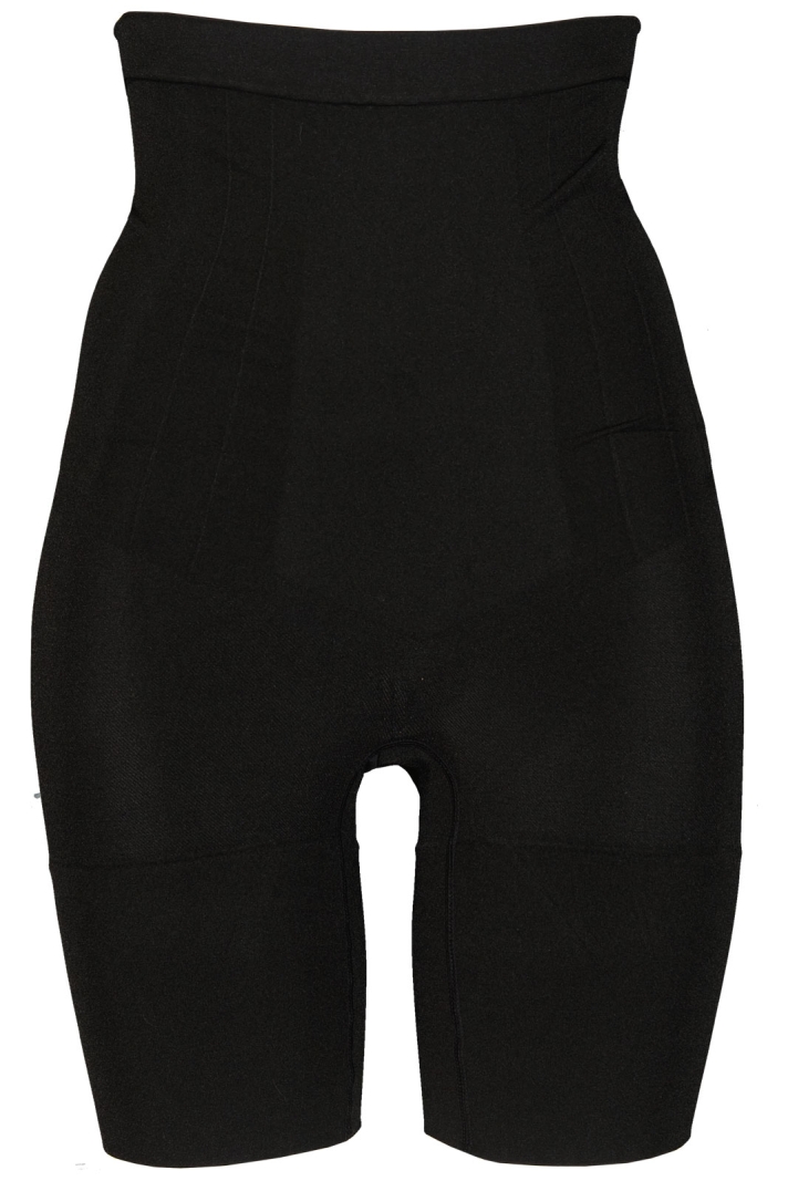 The Innovation Shorts