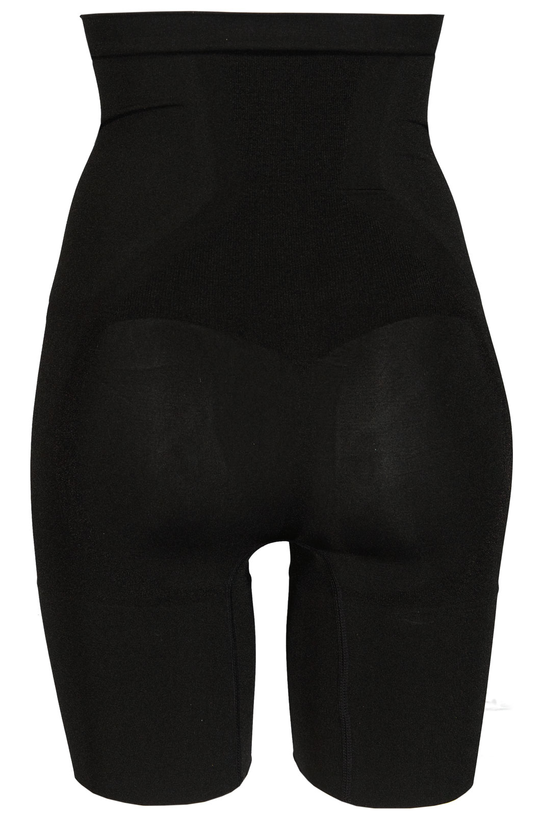 The Innovation Shorts