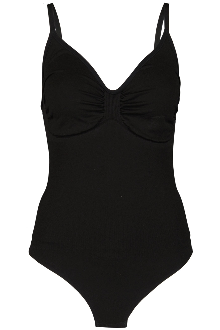 The Everyday Body Thong