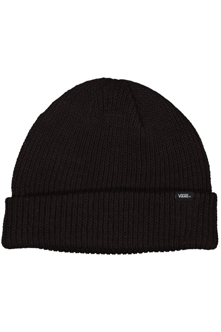 Core Basics Beanie