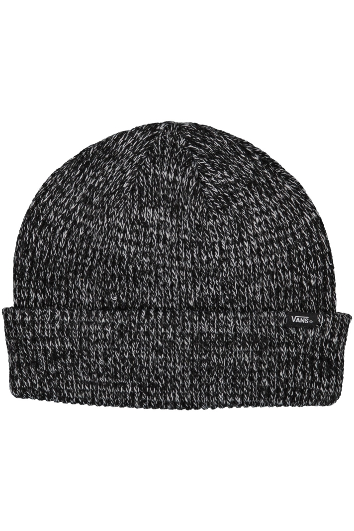 Core Basics Beanie