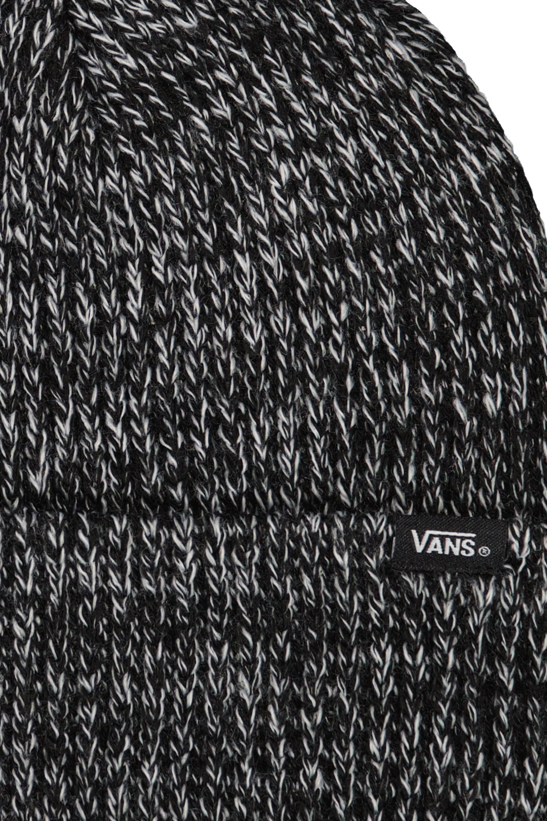 Core Basics Beanie