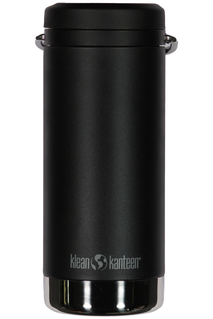 Tkwide (w/twist Cap) 355 Ml