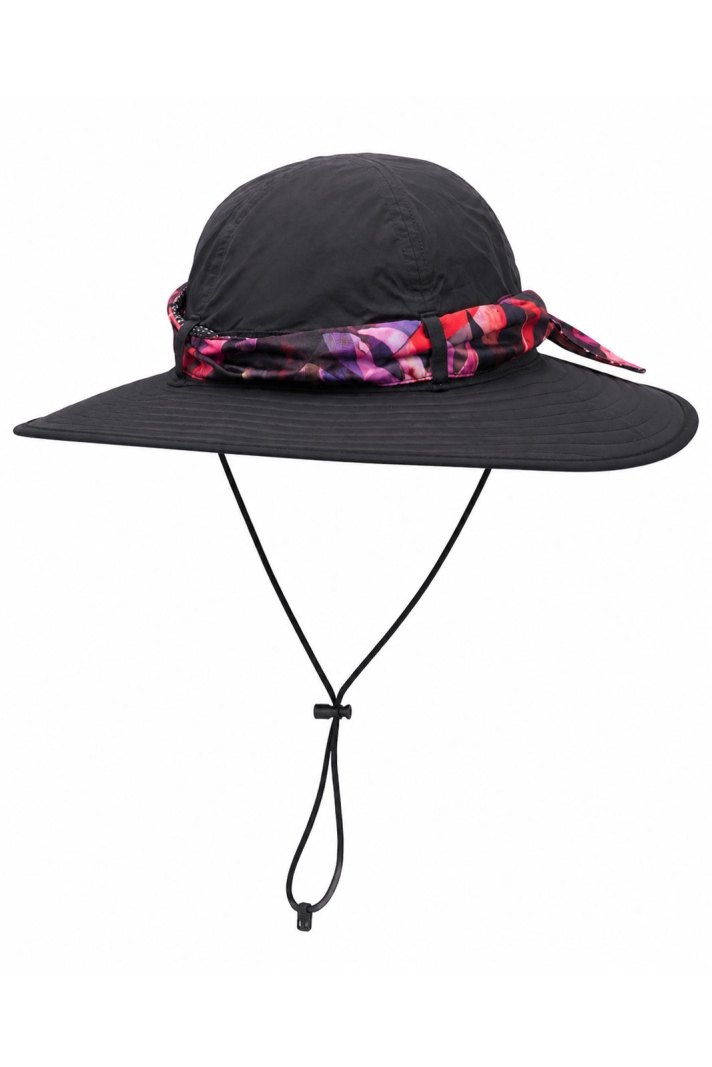 Waterside Hat