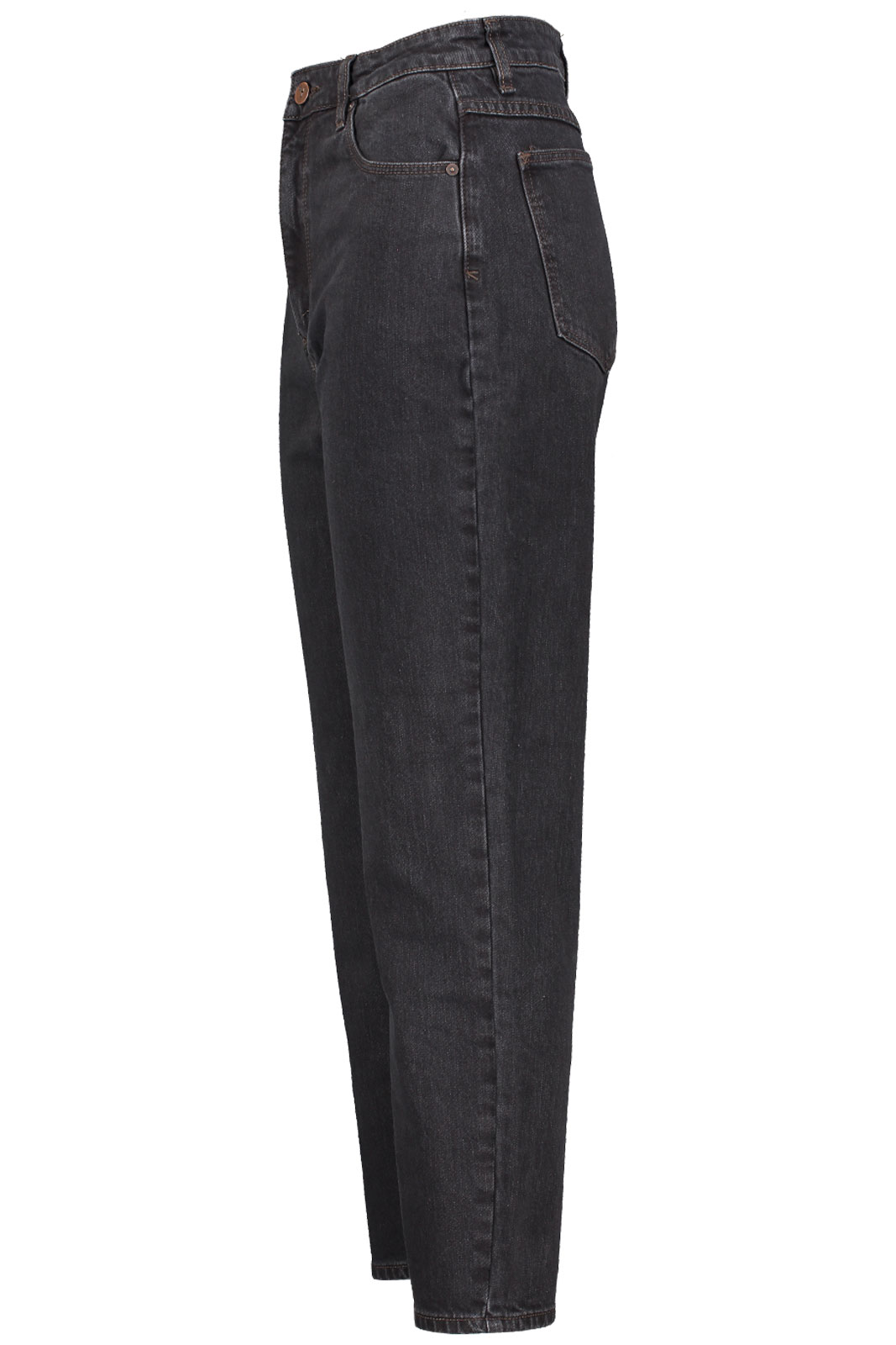 A 94 High Slim Black Box