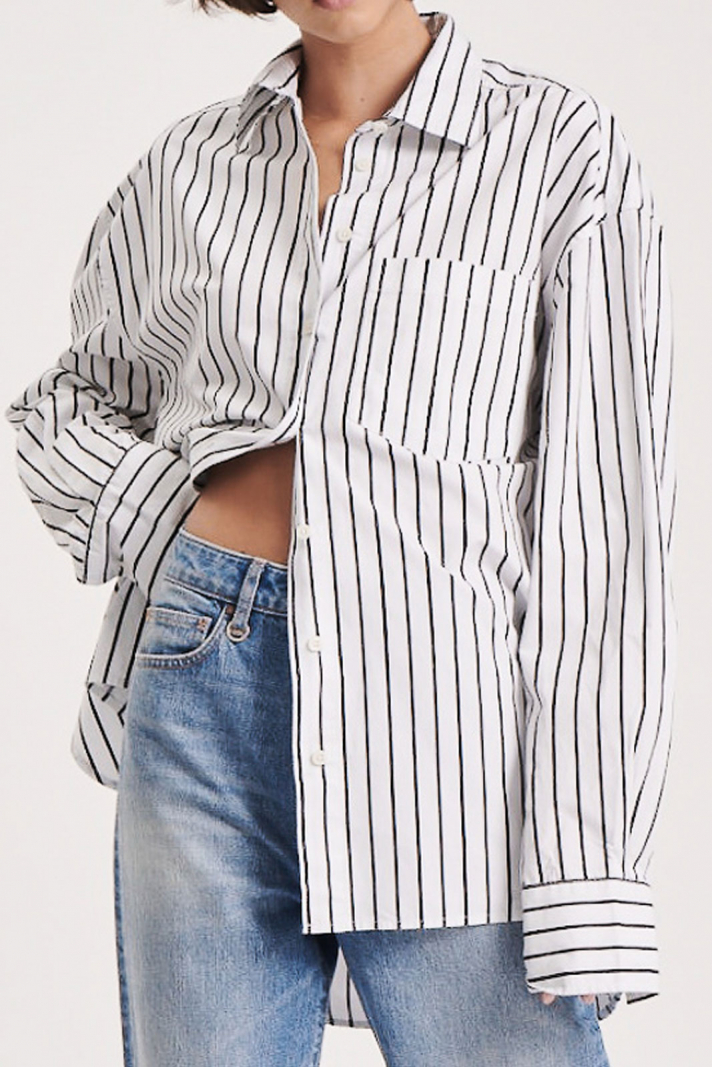 Barrett Shirt