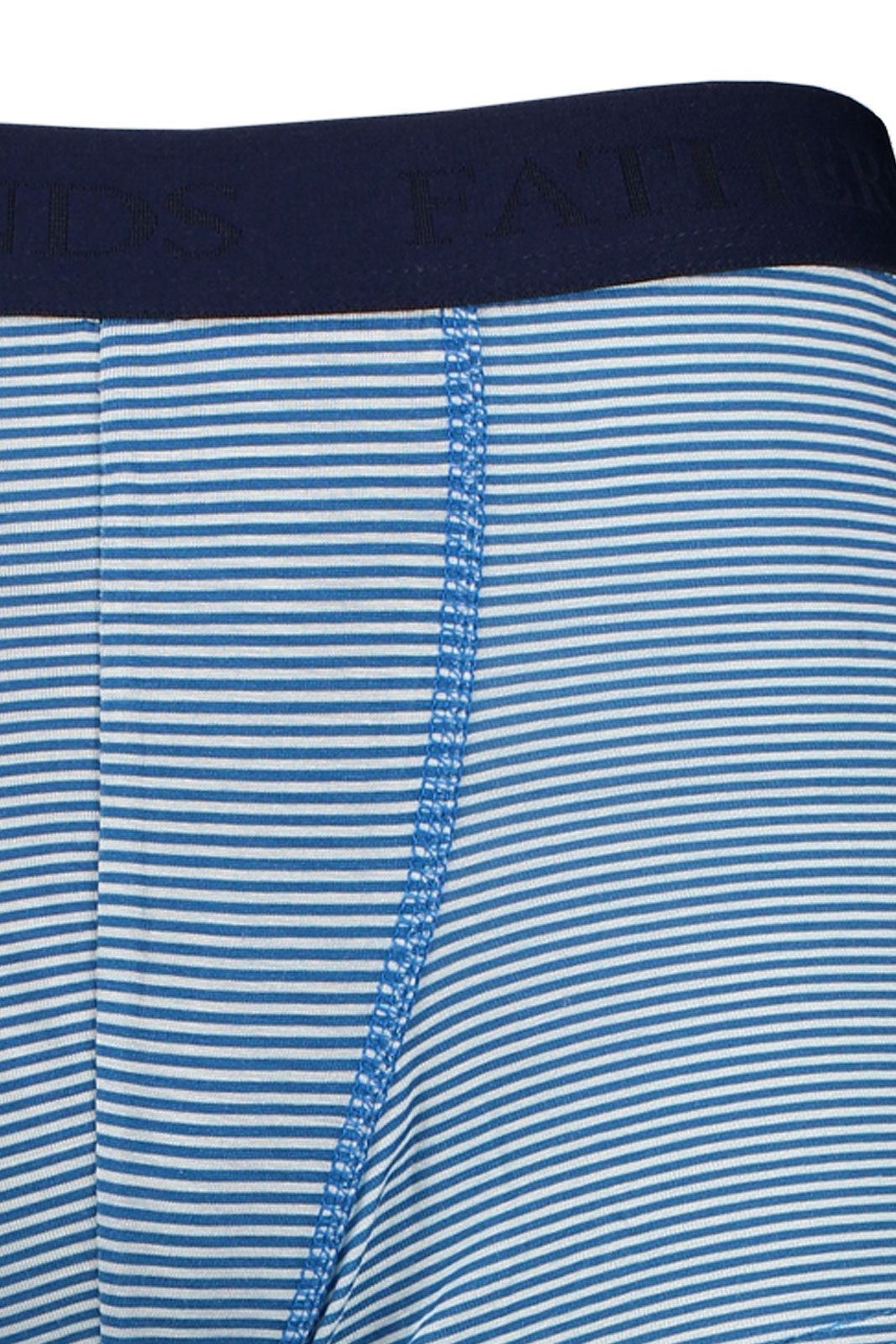 Boxershorts Bambu Rand