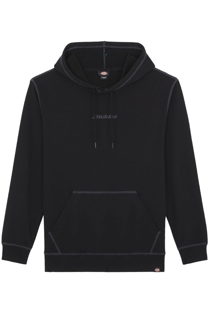 Roy Hoodie