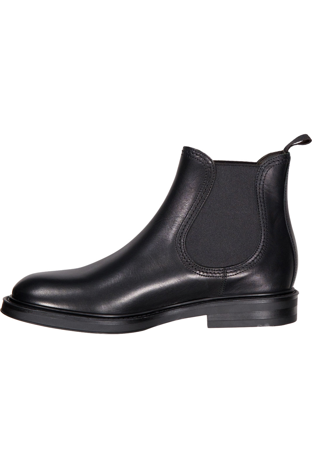 Rain Nebraska Boot