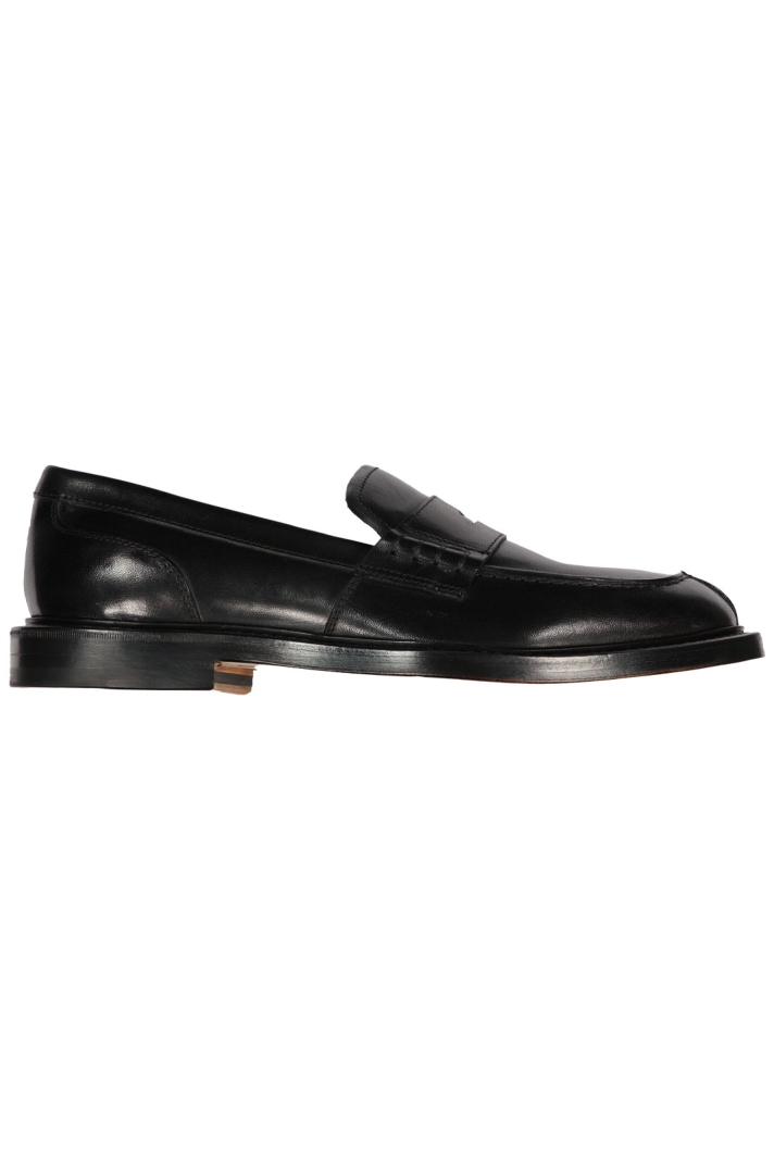 Jermyn Loafer